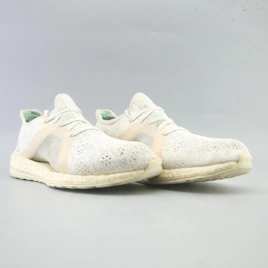 PUREBOOST X