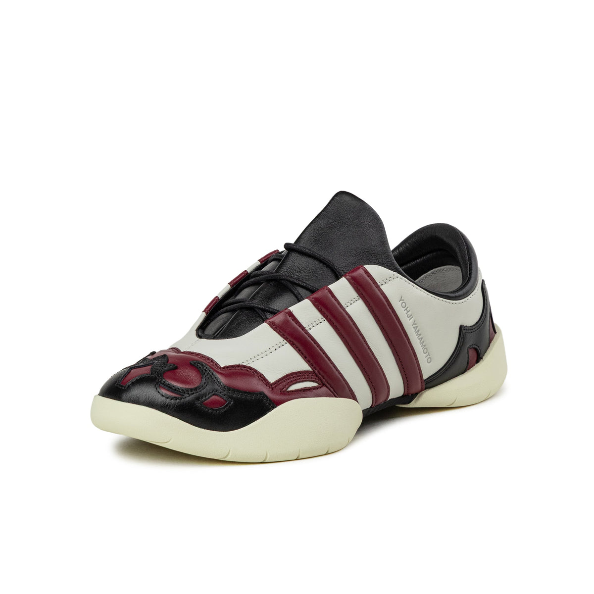 Y-3 Regu 2002