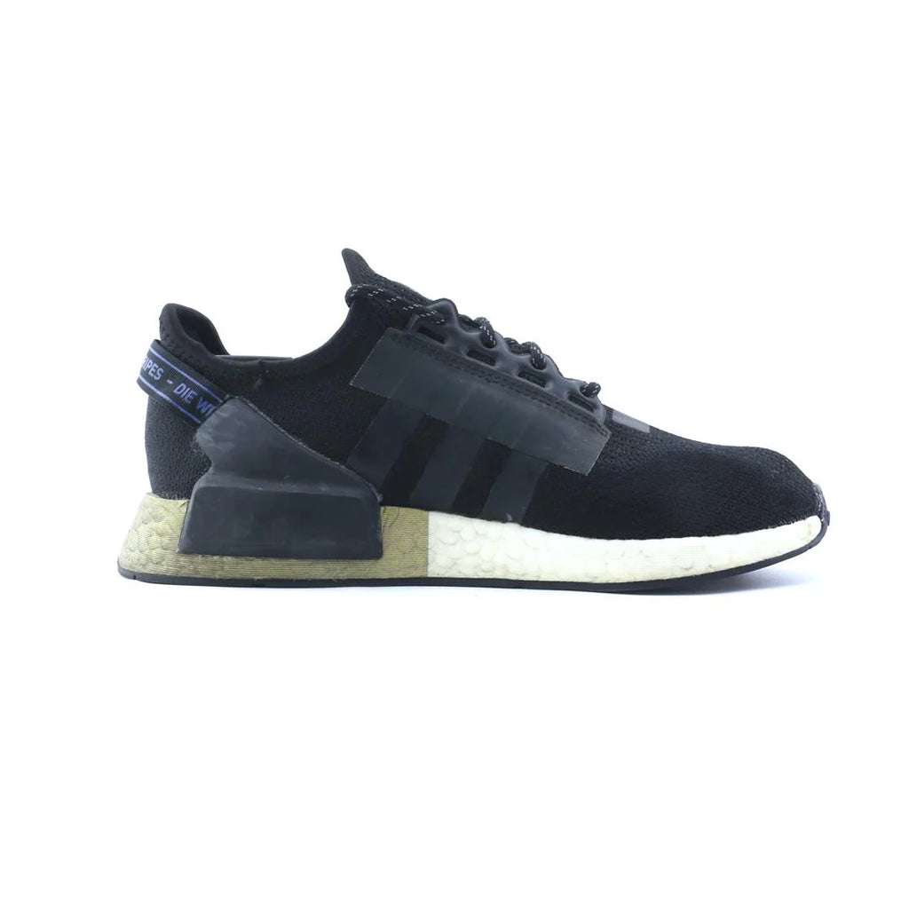 NMD V2