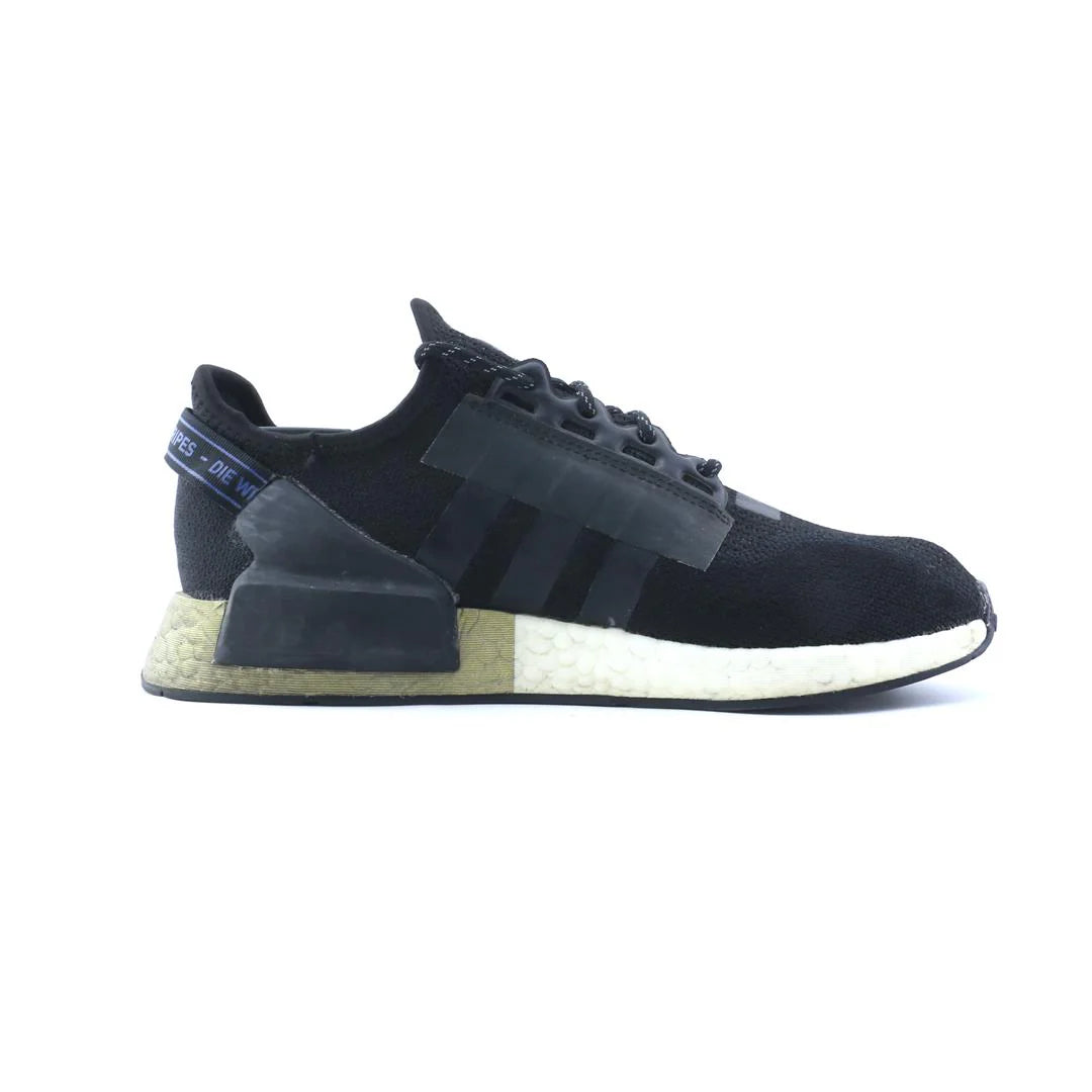 NMD V2