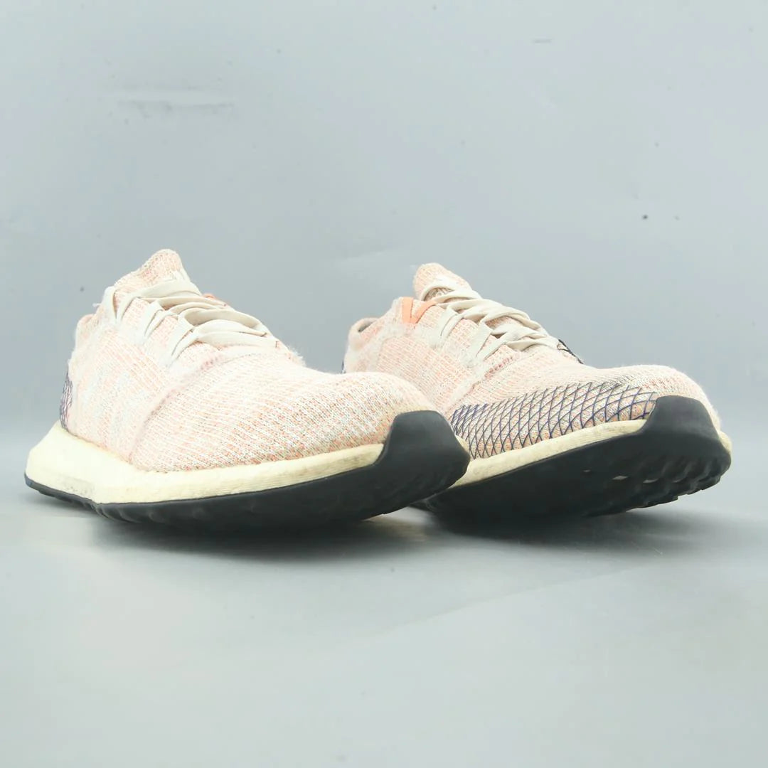 PURE BOOST GO