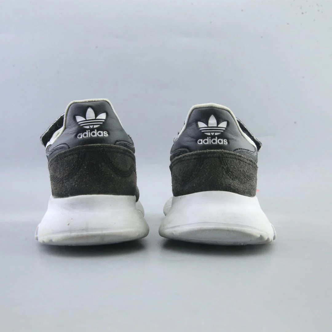 RETROPY F2