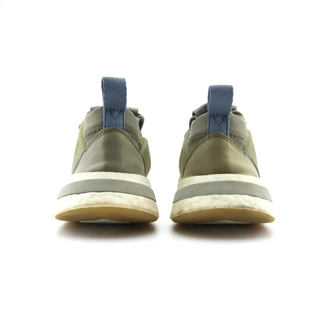 ARKYN PRIMEKNIT