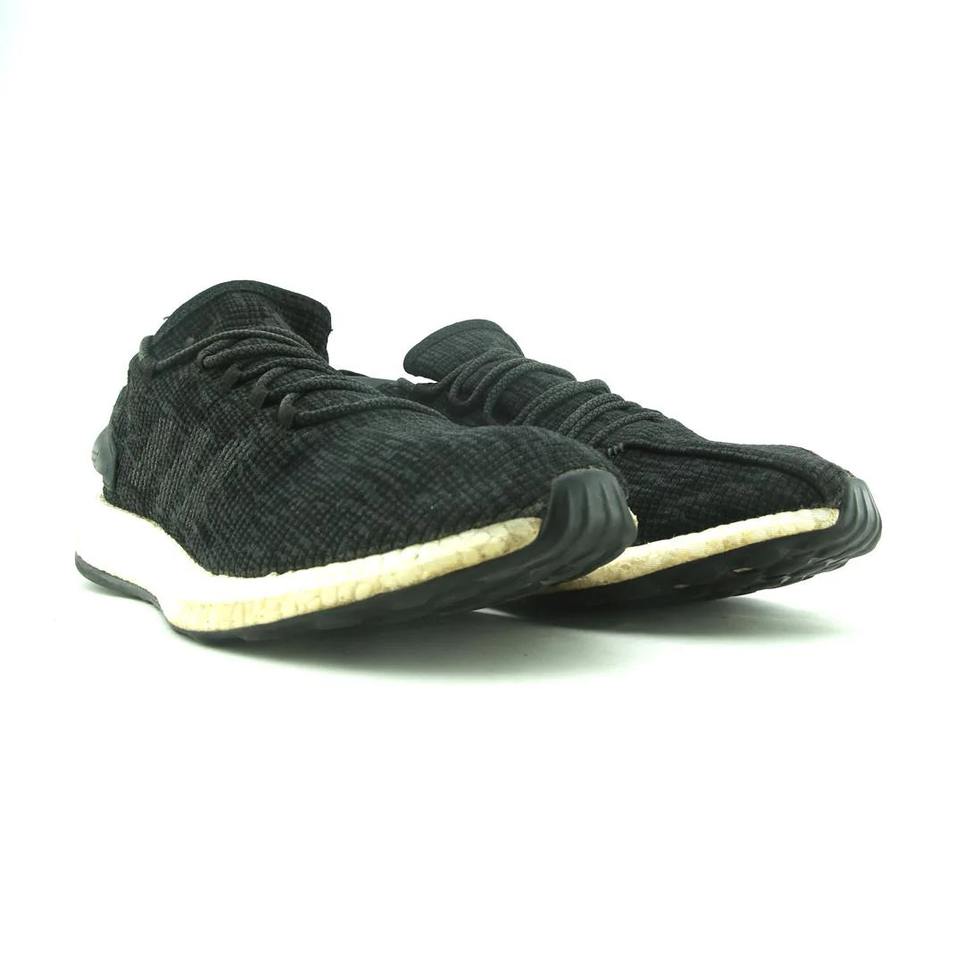 PUREBOOST