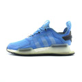 NMD_R1 V3