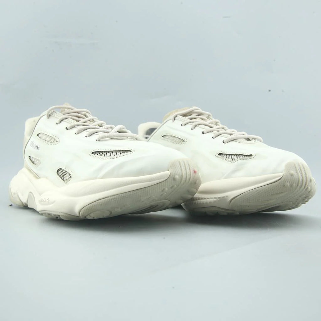OZWEEGO CELOX