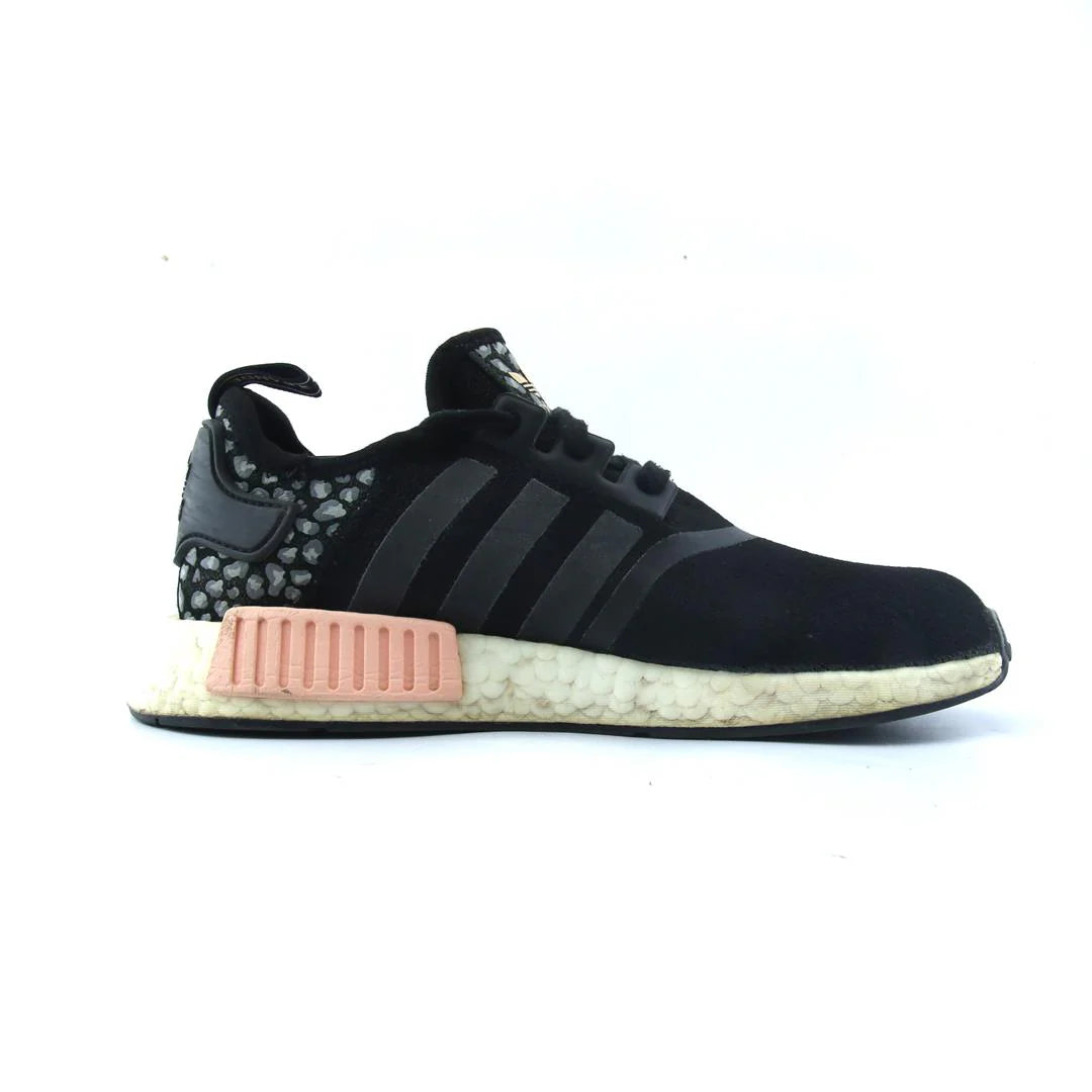 NMD_R1