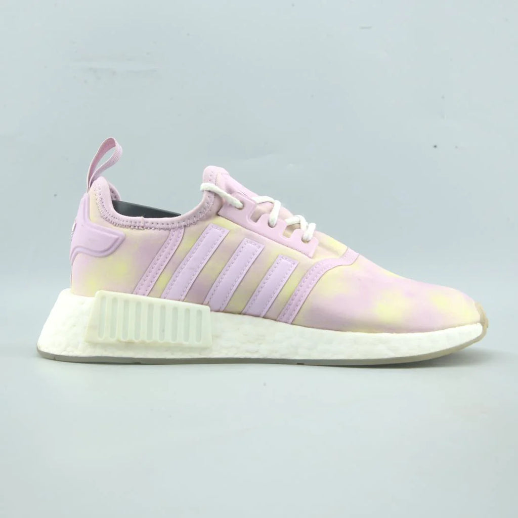 NMD_R1