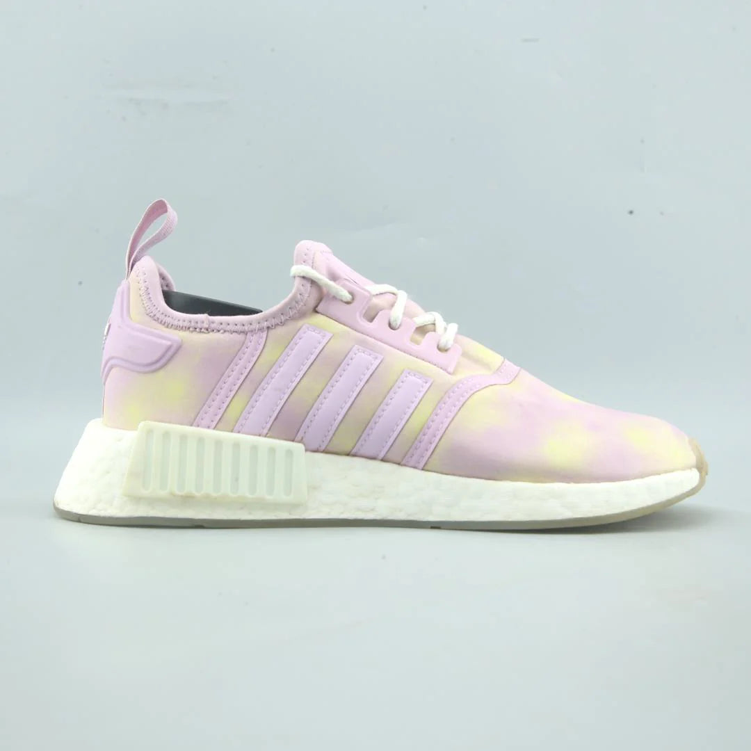NMD_R1