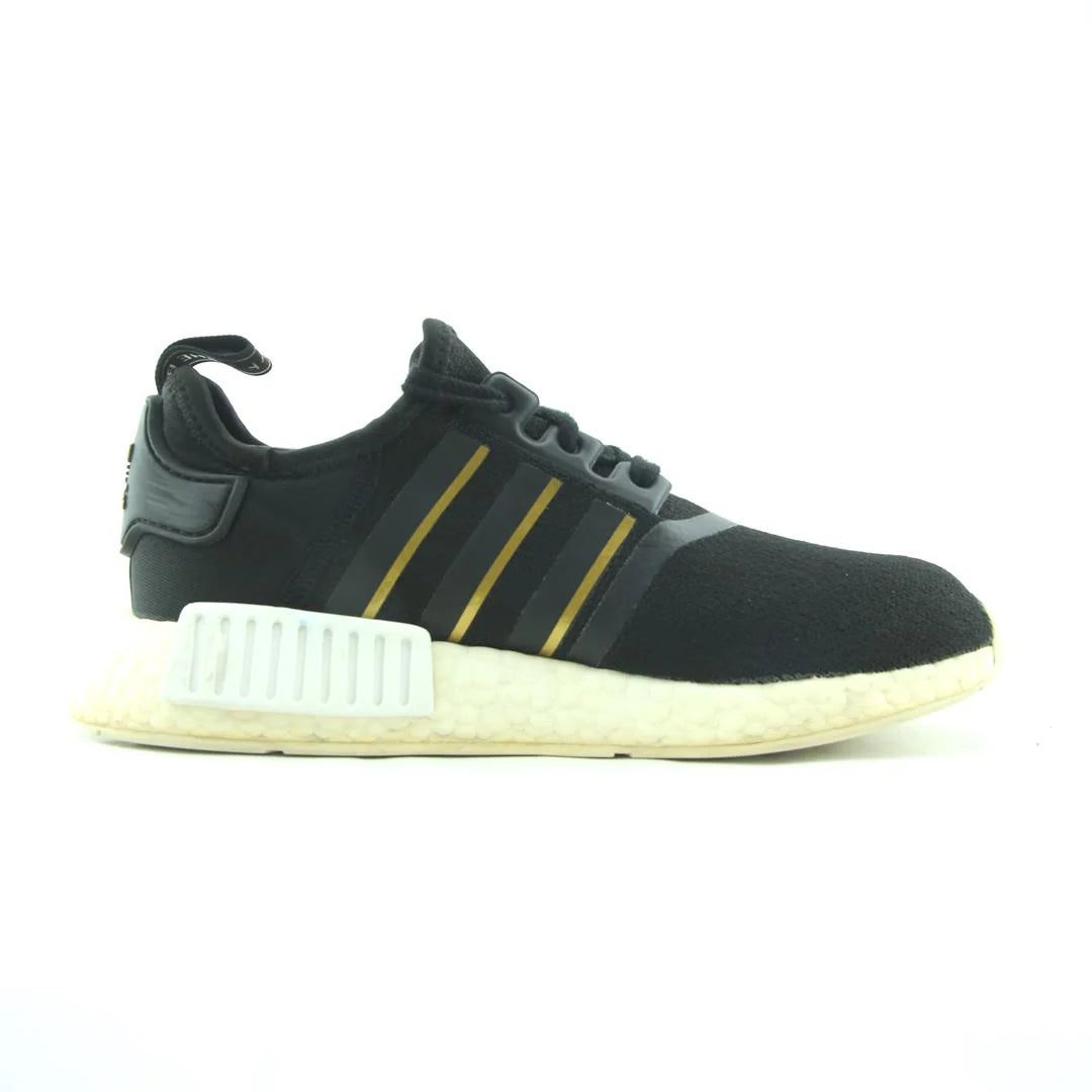 NMD_R1