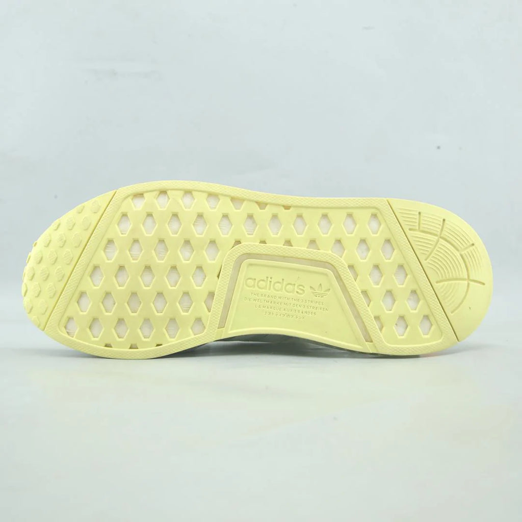 NMD_R1