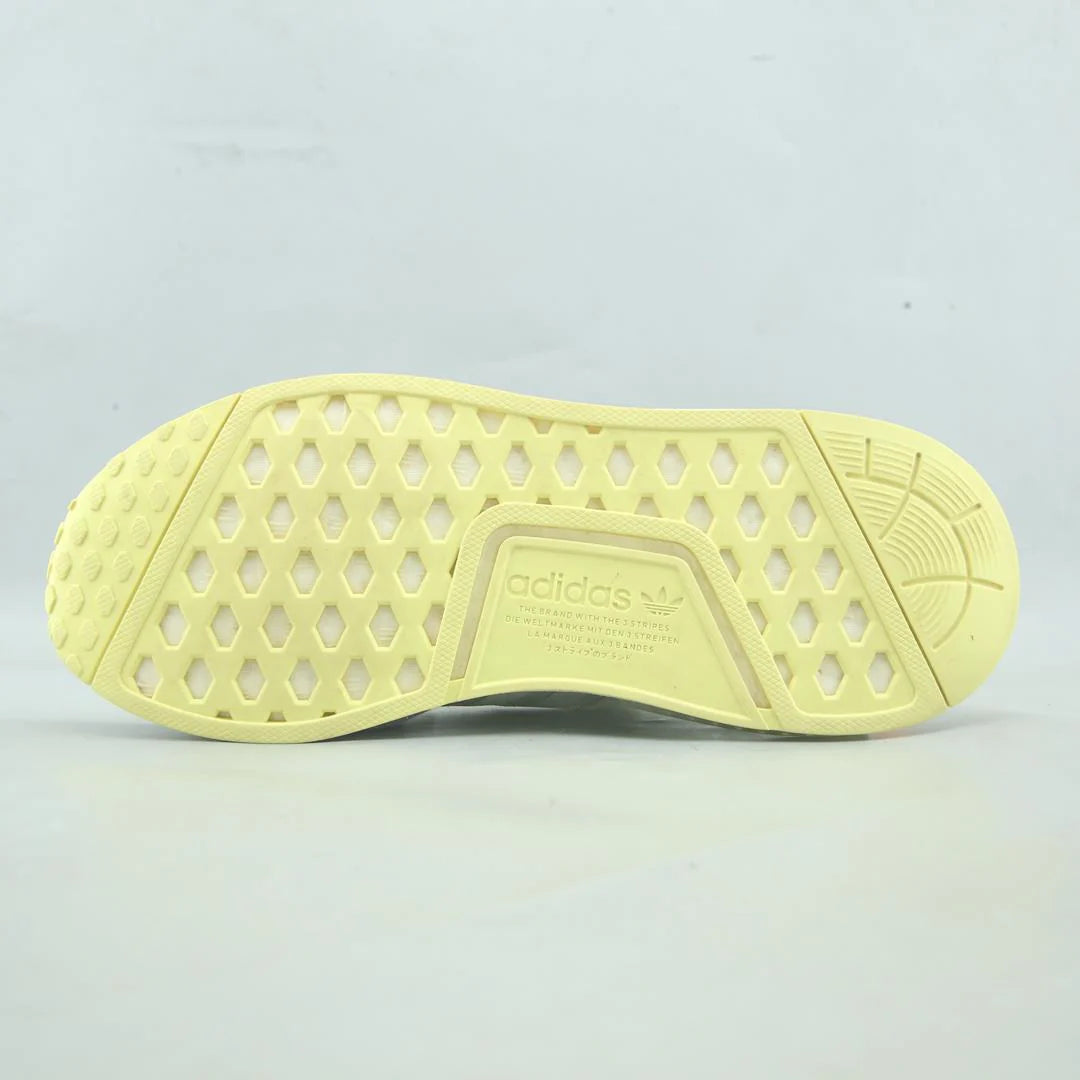 NMD_R1