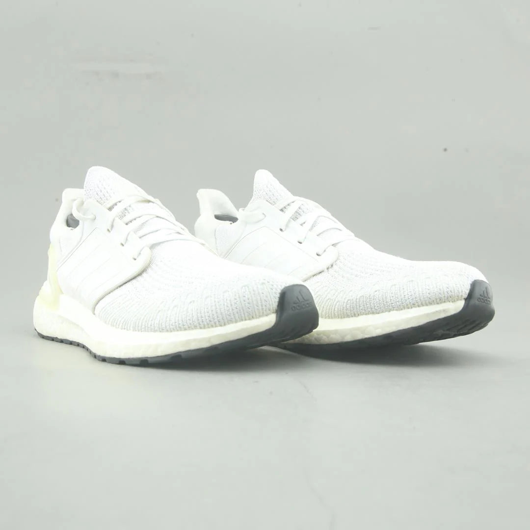 ULTRA BOOST 20