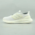 PUREBOOST 23