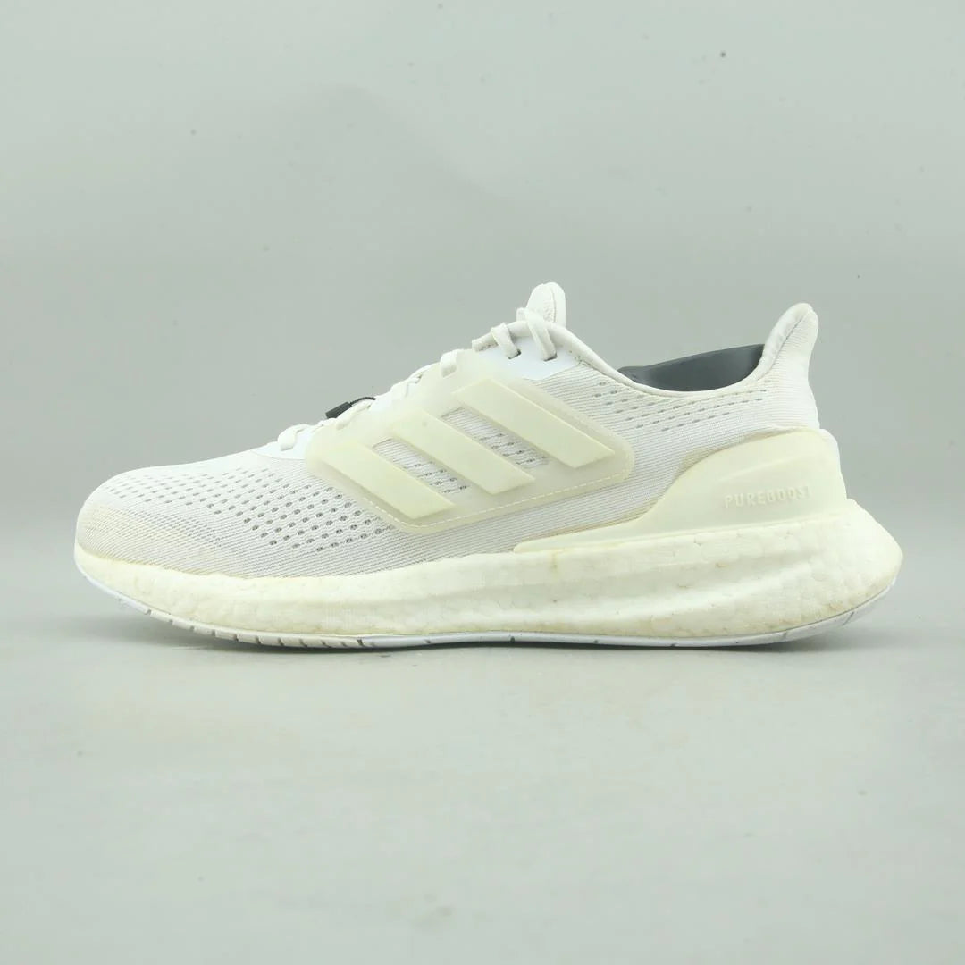 PUREBOOST 23