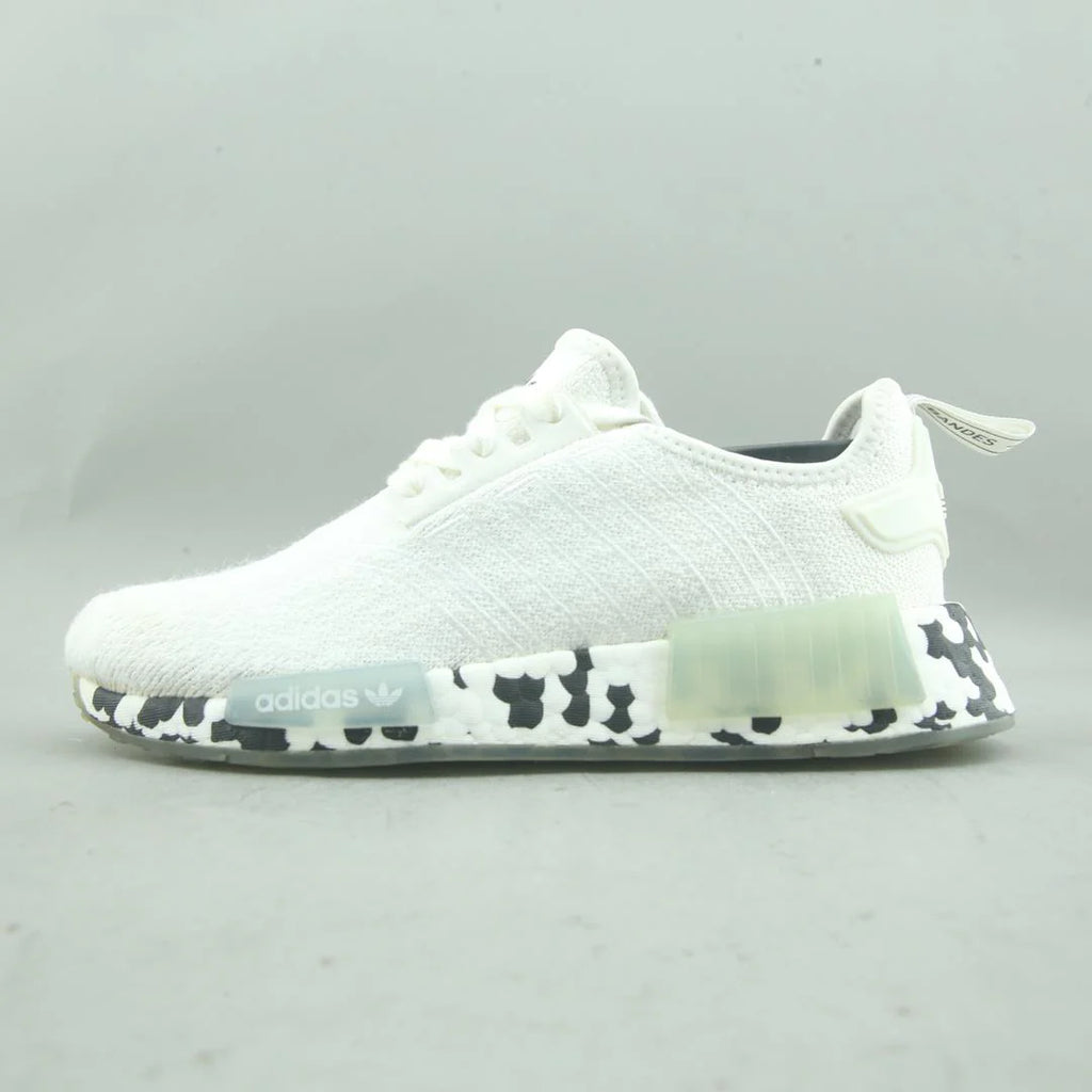 NMD_R1