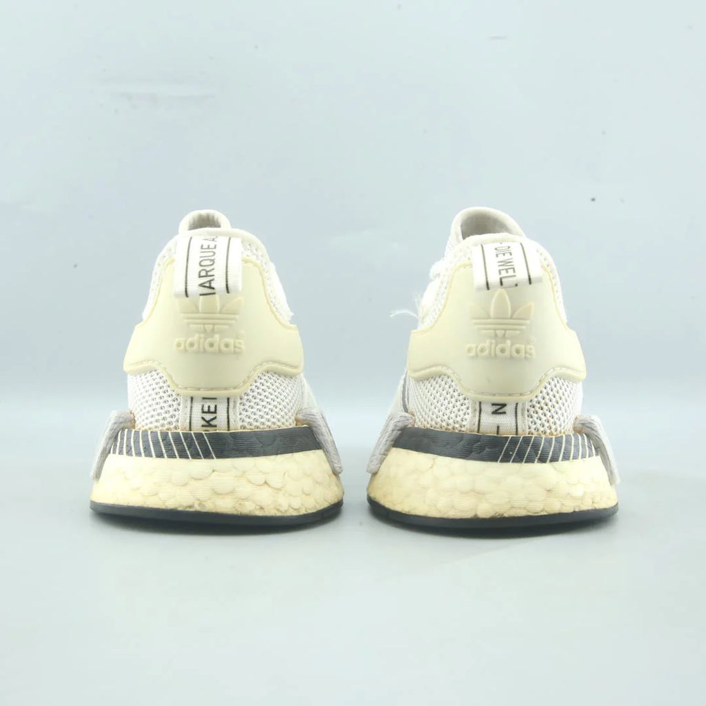 NMD_R1