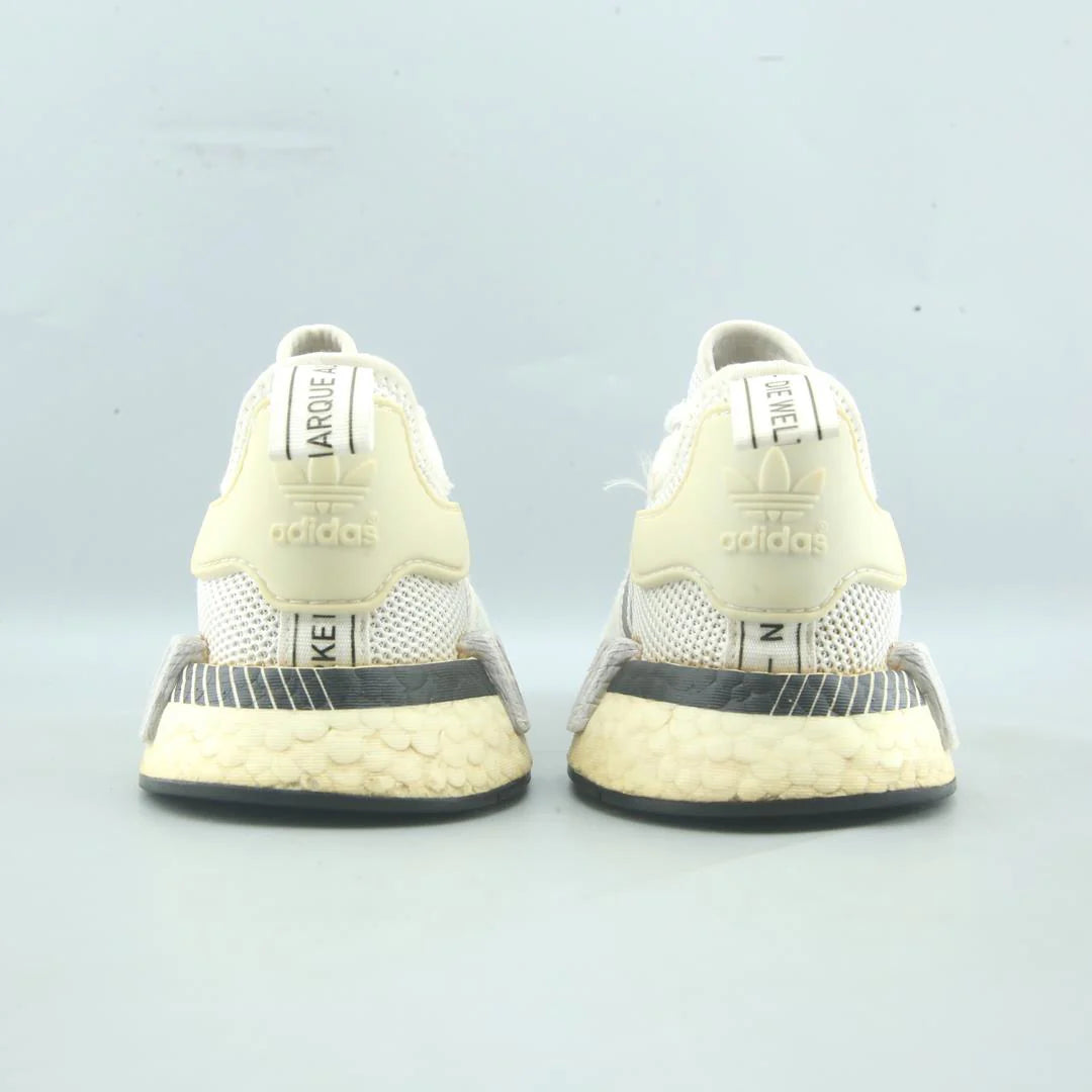 NMD_R1