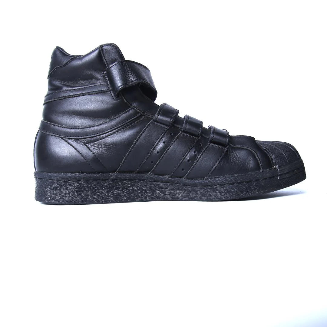 PRO MODEL 80 HIGH X