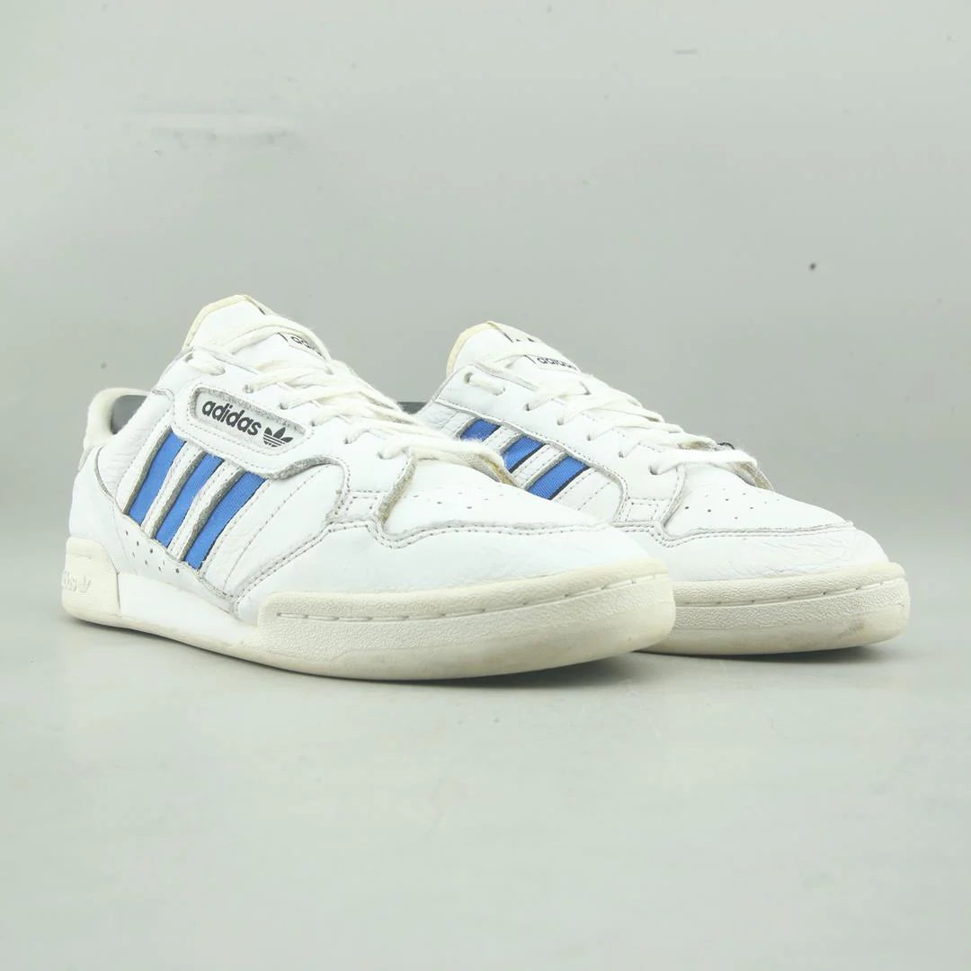CONTINENTAL 80 'STRIPES