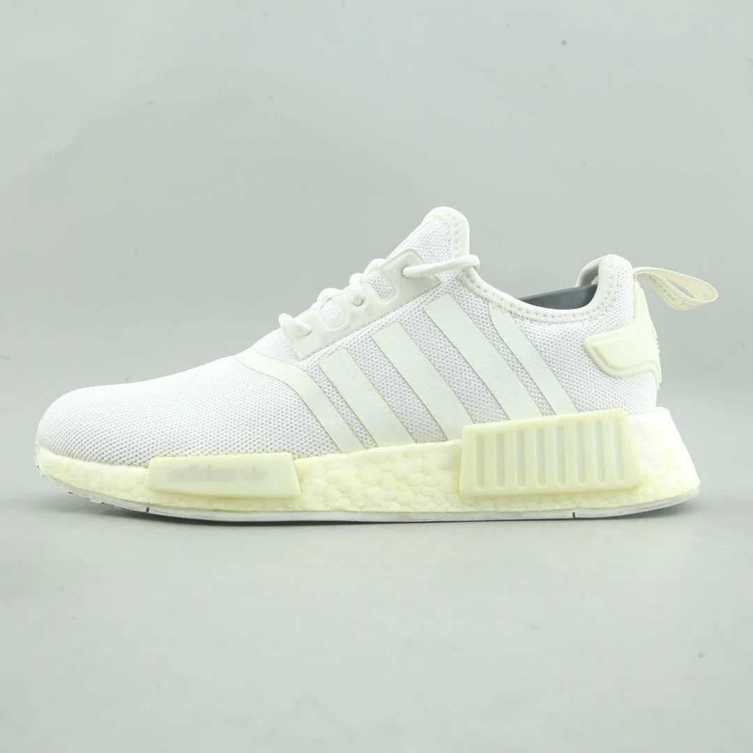 NMD_R1