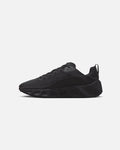 Ava Rover Black/Black