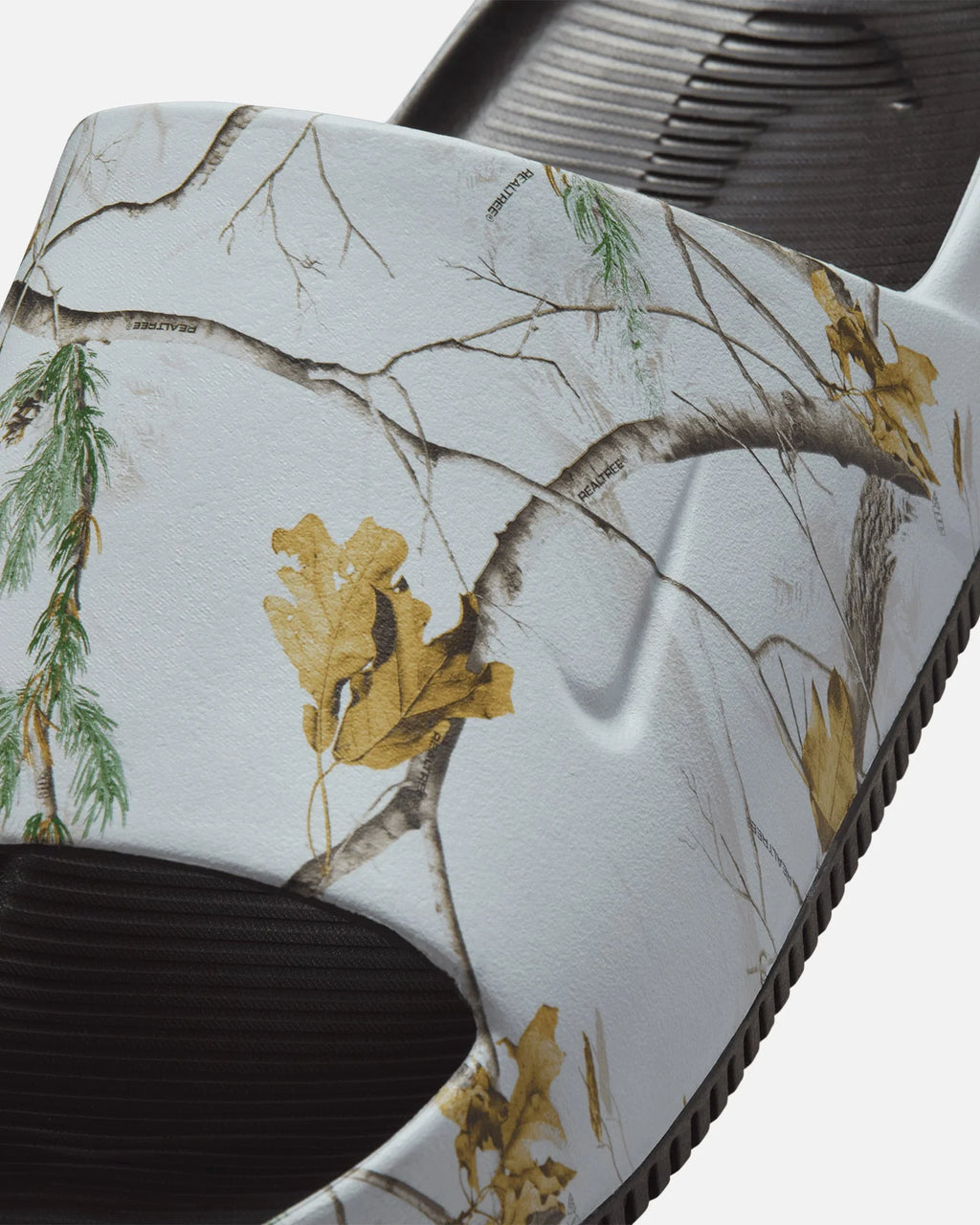 Calm Slide Realtree Edge