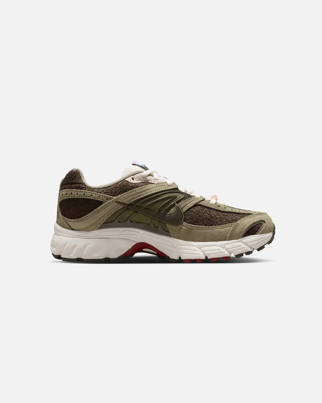 Women's Air Max Moto 2K Hazel