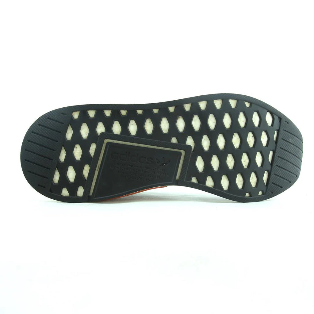 NMD R2