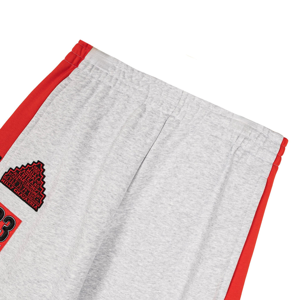 x Willy Chavarria NY Sweatpant