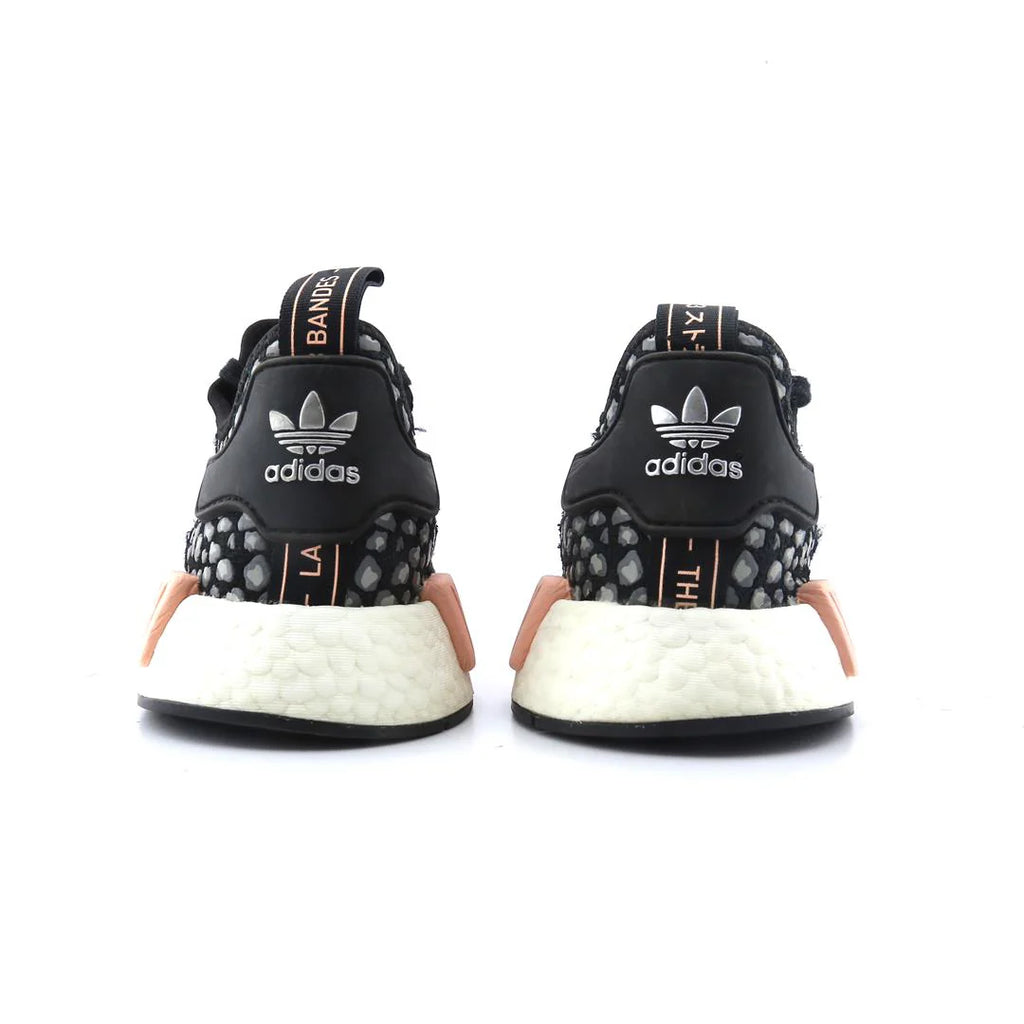 NMD_R1