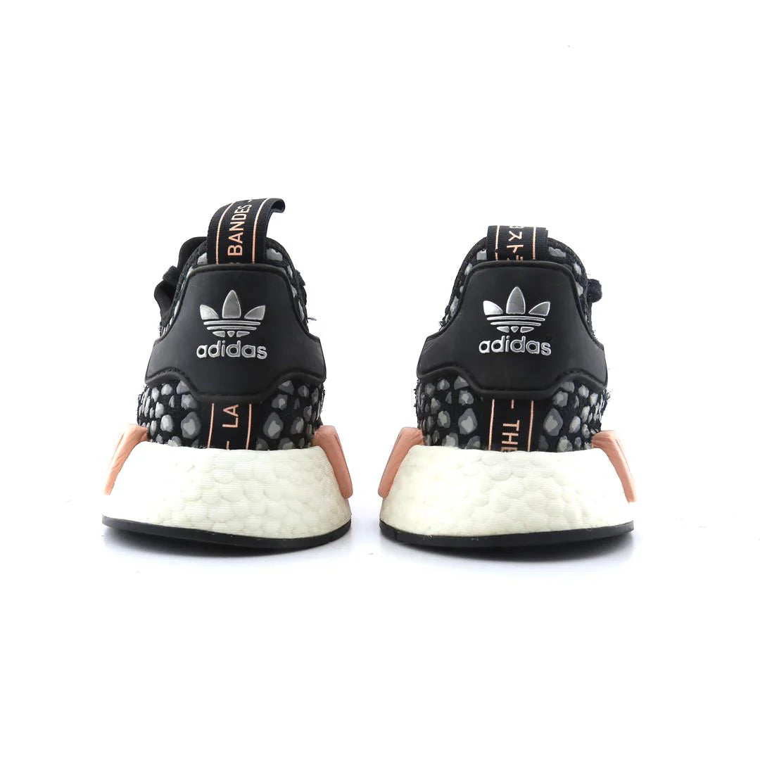 NMD_R1