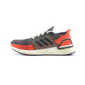 ULTRA BOOST 2019