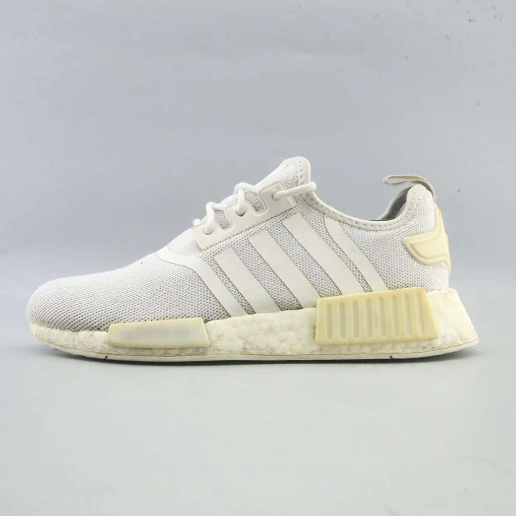 NMD_R1 REFINED