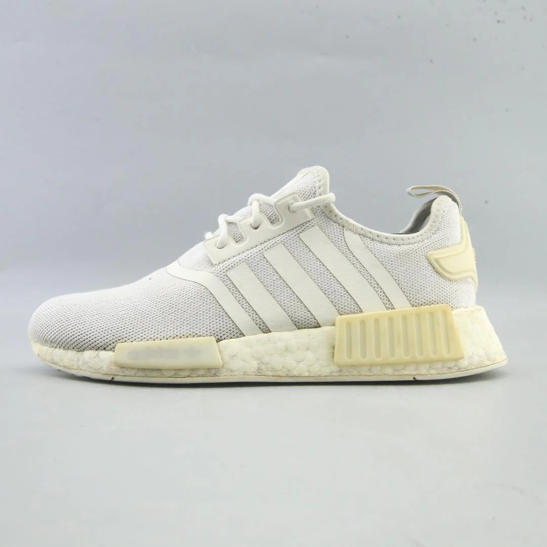 NMD_R1 REFINED