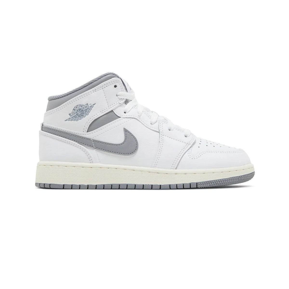 1 Mid 'Neutral Grey' GS (2022)