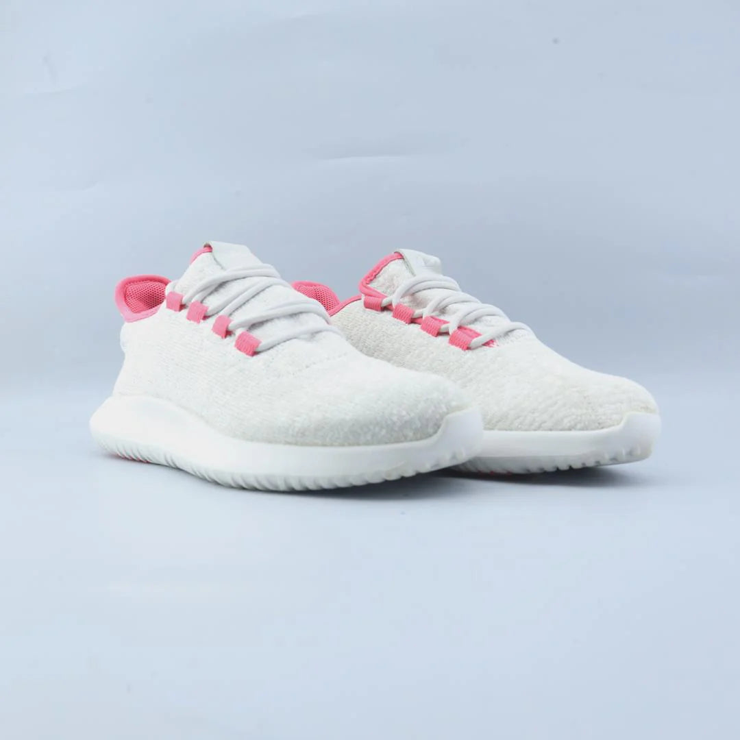 TUBULAR SHADOW