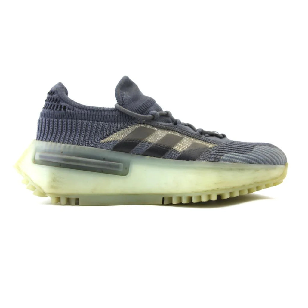 NMD S1