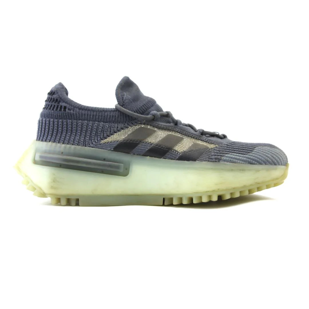 NMD S1
