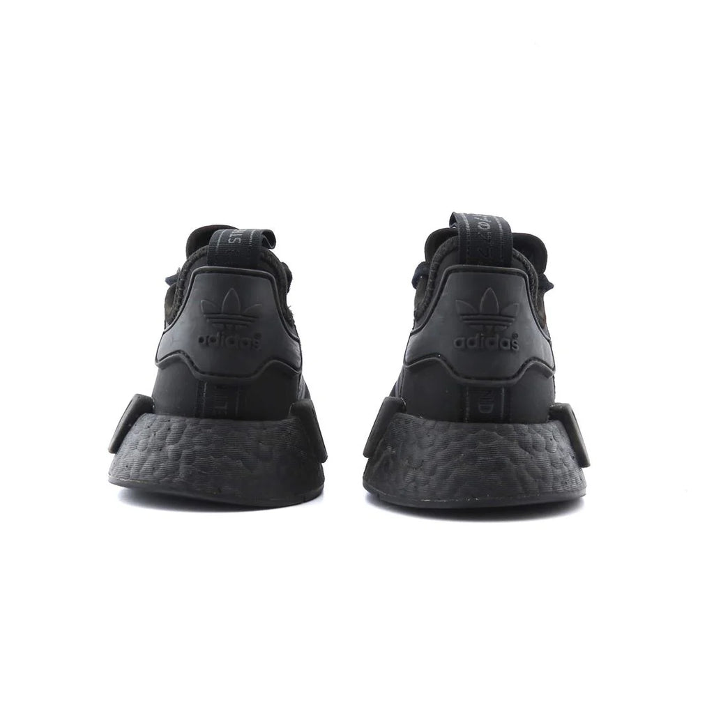 NMD_R1