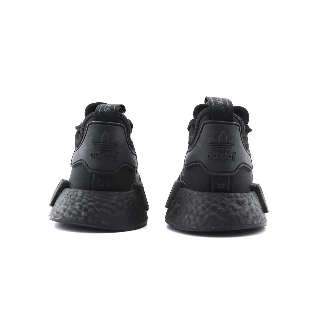 NMD_R1
