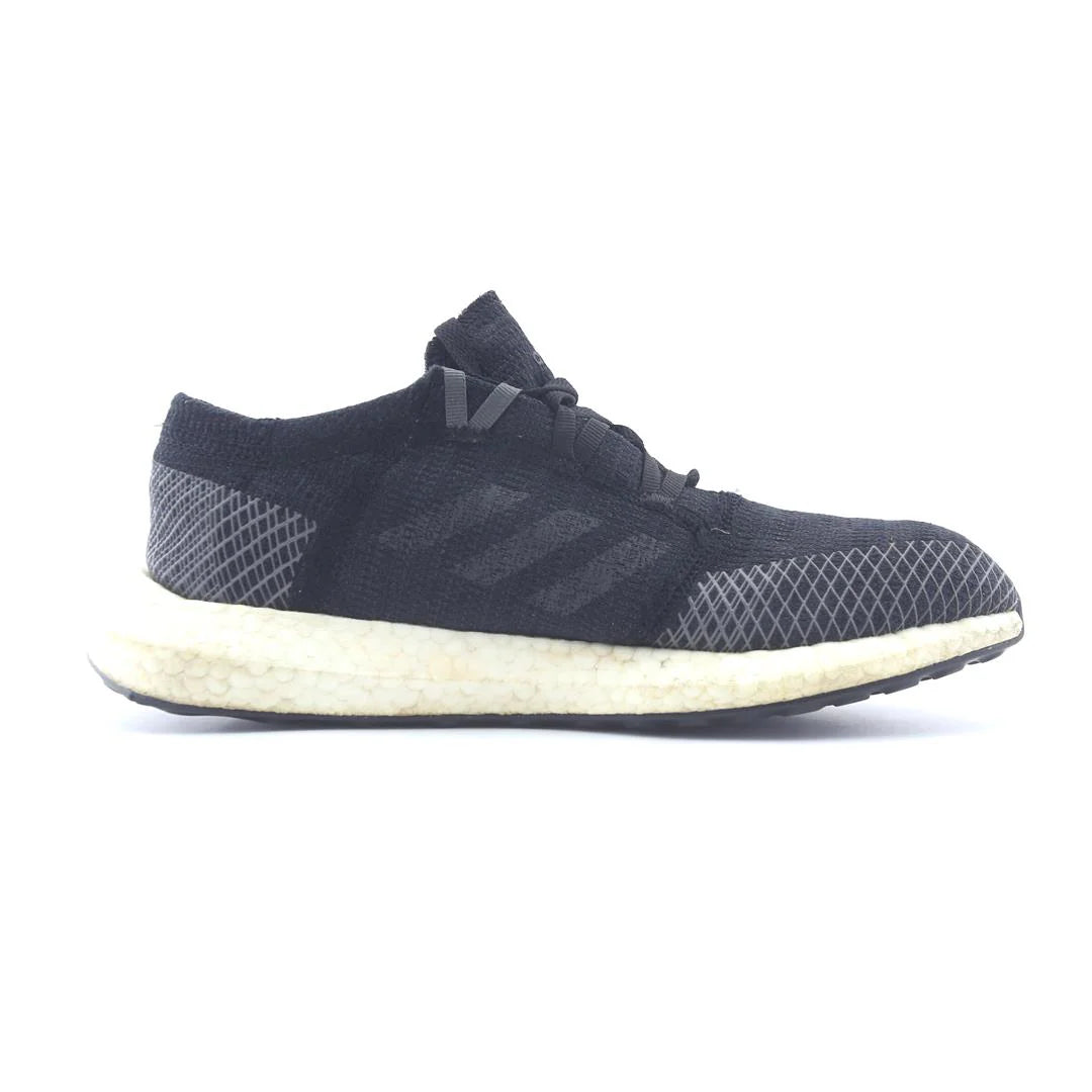 PUREBOOST GO CORE