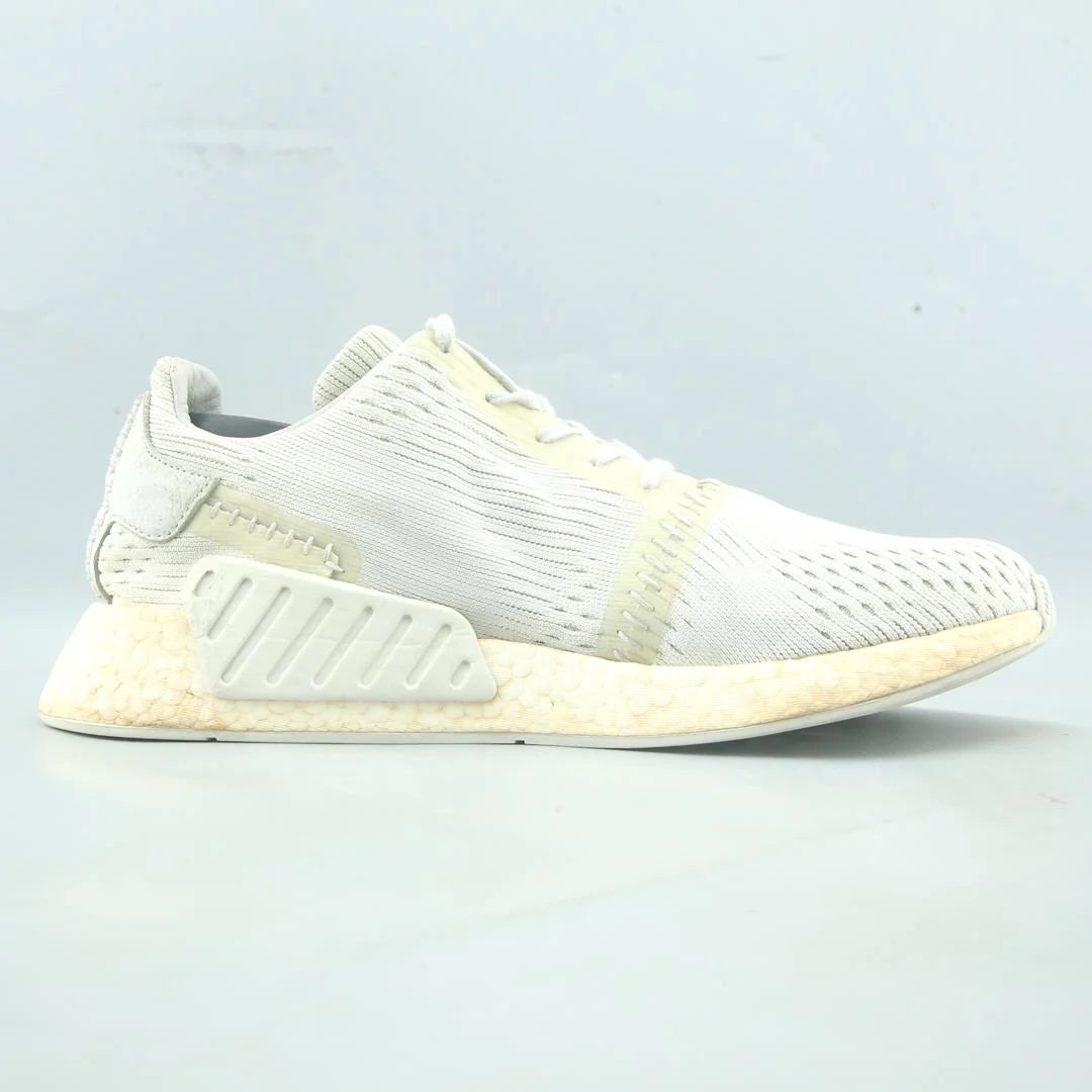 NMD R2