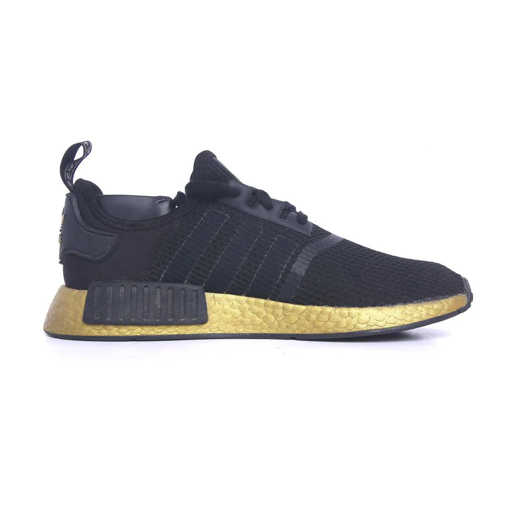 NMD_R1