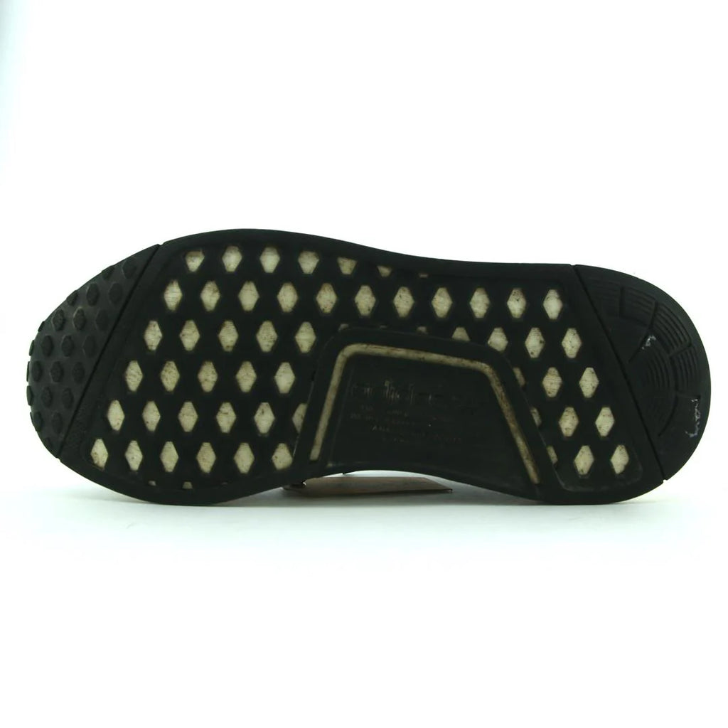 NMD_R1