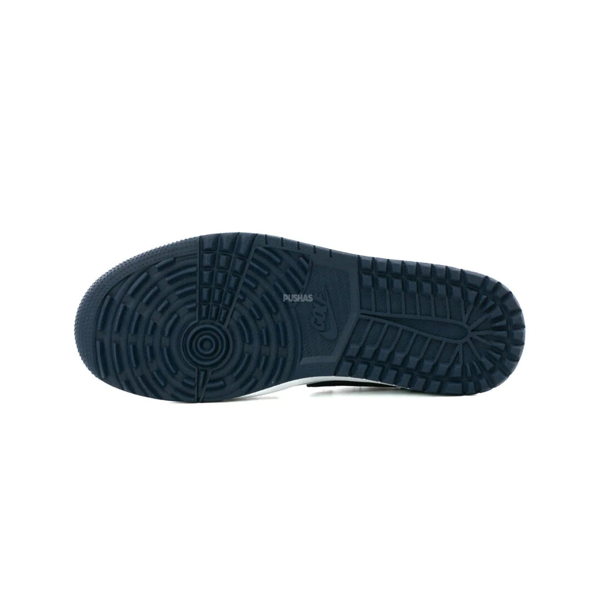 1 Retro Low Golf 'Midnight Navy' (2022)
