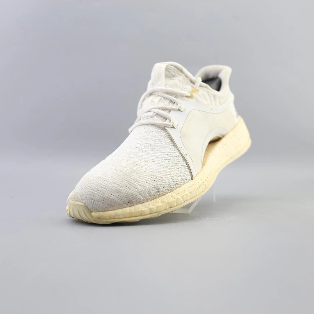 PUREBOOST X
