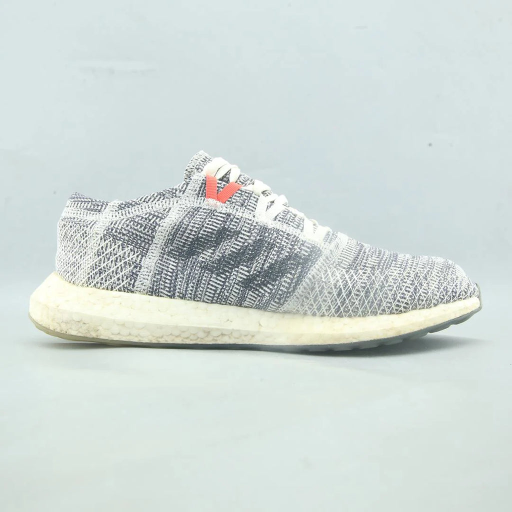 PUREBOOST GO