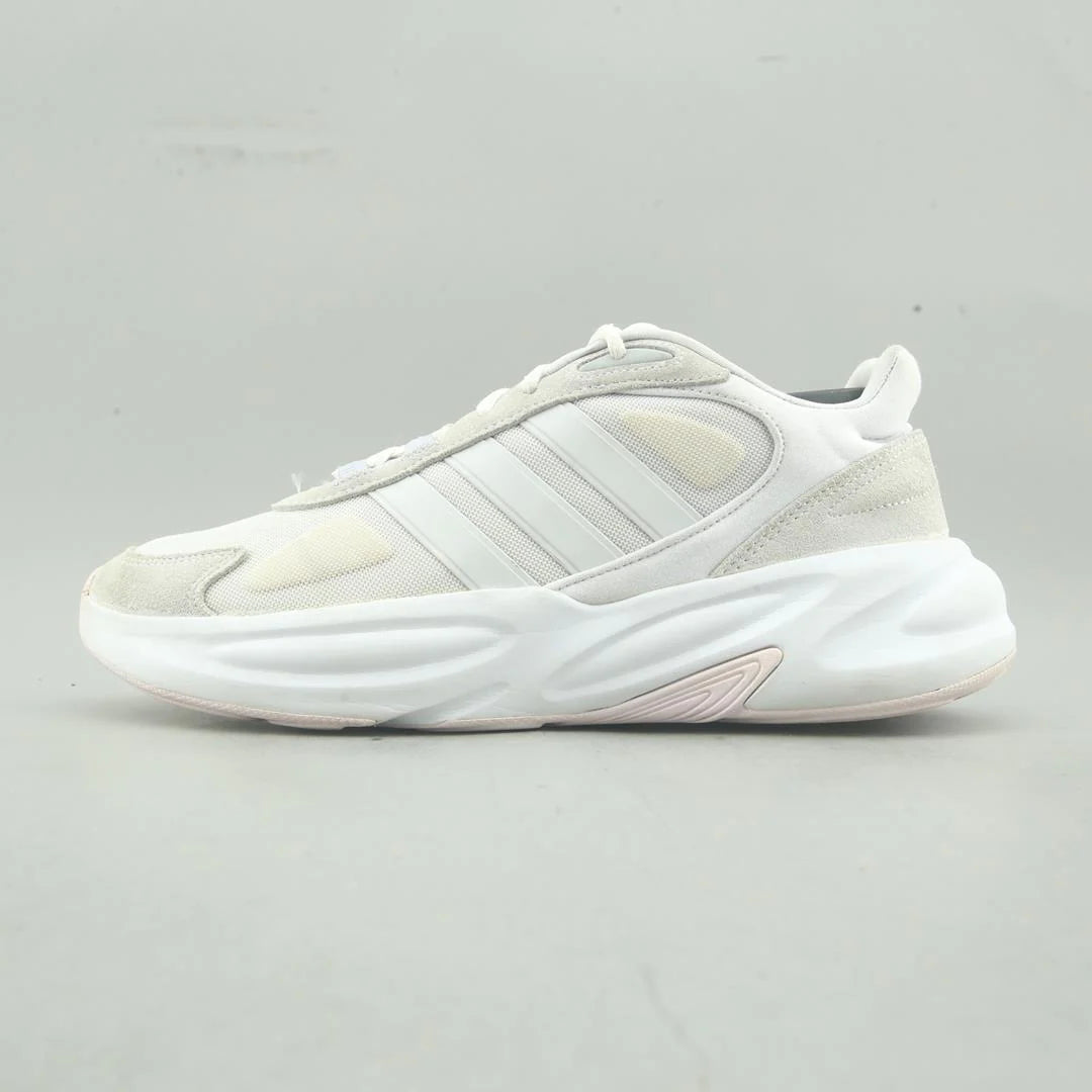 OZELLE CLOUDFOAM