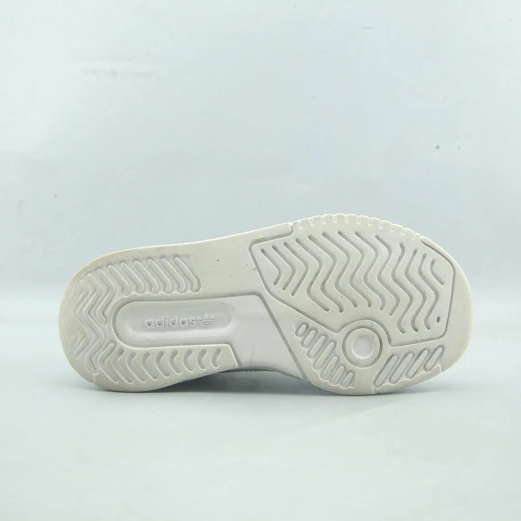 DROP STEP